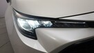 Toyota Corolla 1.8 Hybrid GPF Comfort ! Z Polskiego Salonu ! Faktura Vat ! - 11