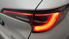 Toyota Corolla 1.8 Hybrid GPF Comfort ! Z Polskiego Salonu ! Faktura Vat ! - 12