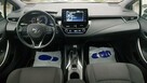Toyota Corolla 1.8 Hybrid GPF Comfort ! Z Polskiego Salonu ! Faktura Vat ! - 14