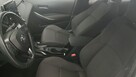 Toyota Corolla 1.8 Hybrid GPF Comfort ! Z Polskiego Salonu ! Faktura Vat ! - 15