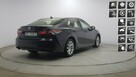 Toyota Camry 2.5 Hybrid Comfort CVT ! Z Polskiego Salonu ! FV 23 % ! - 1