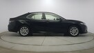 Toyota Camry 2.5 Hybrid Comfort CVT ! Z Polskiego Salonu ! FV 23 % ! - 2