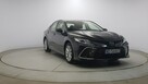 Toyota Camry 2.5 Hybrid Comfort CVT ! Z Polskiego Salonu ! FV 23 % ! - 3
