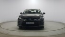 Toyota Camry 2.5 Hybrid Comfort CVT ! Z Polskiego Salonu ! FV 23 % ! - 4