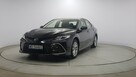 Toyota Camry 2.5 Hybrid Comfort CVT ! Z Polskiego Salonu ! FV 23 % ! - 5