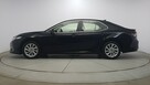 Toyota Camry 2.5 Hybrid Comfort CVT ! Z Polskiego Salonu ! FV 23 % ! - 6