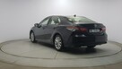 Toyota Camry 2.5 Hybrid Comfort CVT ! Z Polskiego Salonu ! FV 23 % ! - 7