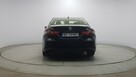 Toyota Camry 2.5 Hybrid Comfort CVT ! Z Polskiego Salonu ! FV 23 % ! - 8