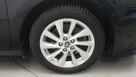 Toyota Camry 2.5 Hybrid Comfort CVT ! Z Polskiego Salonu ! FV 23 % ! - 11