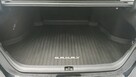 Toyota Camry 2.5 Hybrid Comfort CVT ! Z Polskiego Salonu ! FV 23 % ! - 14
