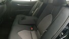 Toyota Camry 2.5 Hybrid Comfort CVT ! Z Polskiego Salonu ! FV 23 % ! - 15