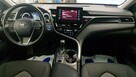 Toyota Camry 2.5 Hybrid Comfort CVT ! Z Polskiego Salonu ! FV 23 % ! - 16