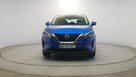 Nissan Qashqai 1.3 DIG-T mHEV Acenta ! Z Polskiego Salonu ! Faktura VAT ! - 2