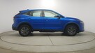 Nissan Qashqai 1.3 DIG-T mHEV Acenta ! Z Polskiego Salonu ! Faktura VAT ! - 8