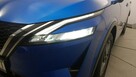Nissan Qashqai 1.3 DIG-T mHEV Acenta ! Z Polskiego Salonu ! Faktura VAT ! - 10