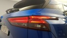 Nissan Qashqai 1.3 DIG-T mHEV Acenta ! Z Polskiego Salonu ! Faktura VAT ! - 12