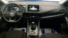 Nissan Qashqai 1.3 DIG-T mHEV Acenta ! Z Polskiego Salonu ! Faktura VAT ! - 13