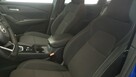 Nissan Qashqai 1.3 DIG-T mHEV Acenta ! Z Polskiego Salonu ! Faktura VAT ! - 14