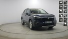 Suzuki S-Cross 1.4 SHVS Premium! Z polskiego salonu! Z fakturą VAT! - 1