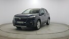 Suzuki S-Cross 1.4 SHVS Premium! Z polskiego salonu! Z fakturą VAT! - 3