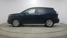 Suzuki S-Cross 1.4 SHVS Premium! Z polskiego salonu! Z fakturą VAT! - 4
