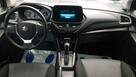 Suzuki S-Cross 1.4 SHVS Premium! Z polskiego salonu! Z fakturą VAT! - 14