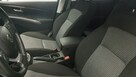 Suzuki S-Cross 1.4 SHVS Premium! Z polskiego salonu! Z fakturą VAT! - 15