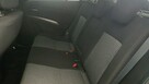Suzuki S-Cross 1.4 SHVS Premium! Z polskiego salonu! Z fakturą VAT! - 16