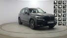 BMW X3 xDrive20d mHEV M Sport ! Z Polskiego Salonu ! Faktura VAT !