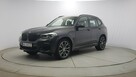 BMW X3 xDrive20d mHEV M Sport ! Z Polskiego Salonu ! Faktura VAT ! - 3