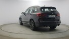 BMW X3 xDrive20d mHEV M Sport ! Z Polskiego Salonu ! Faktura VAT ! - 5