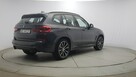 BMW X3 xDrive20d mHEV M Sport ! Z Polskiego Salonu ! Faktura VAT ! - 7