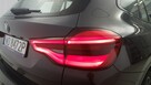 BMW X3 xDrive20d mHEV M Sport ! Z Polskiego Salonu ! Faktura VAT ! - 11