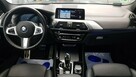 BMW X3 xDrive20d mHEV M Sport ! Z Polskiego Salonu ! Faktura VAT ! - 15