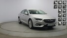 Opel Insignia 1.6 T Elite S&S ! Z Polskiego Salonu ! FV 23% !