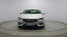 Opel Insignia 1.6 T Elite S&S ! Z Polskiego Salonu ! FV 23% ! - 2