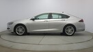 Opel Insignia 1.6 T Elite S&S ! Z Polskiego Salonu ! FV 23% ! - 4
