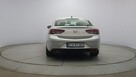 Opel Insignia 1.6 T Elite S&S ! Z Polskiego Salonu ! FV 23% ! - 6