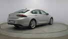 Opel Insignia 1.6 T Elite S&S ! Z Polskiego Salonu ! FV 23% ! - 7