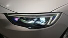 Opel Insignia 1.6 T Elite S&S ! Z Polskiego Salonu ! FV 23% ! - 9