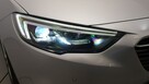 Opel Insignia 1.6 T Elite S&S ! Z Polskiego Salonu ! FV 23% ! - 10