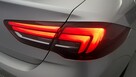 Opel Insignia 1.6 T Elite S&S ! Z Polskiego Salonu ! FV 23% ! - 11