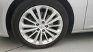 Opel Insignia 1.6 T Elite S&S ! Z Polskiego Salonu ! FV 23% ! - 14