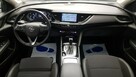 Opel Insignia 1.6 T Elite S&S ! Z Polskiego Salonu ! FV 23% ! - 15
