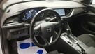 Opel Insignia 1.6 T Elite S&S ! Z Polskiego Salonu ! FV 23% ! - 16