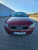 Audi A3 Klimatyzacja - 2003 - 2.0 TDI - 140KM