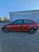 Audi A3 Klimatyzacja - 2003 - 2.0 TDI - 140KM - 3