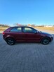 Audi A3 Klimatyzacja - 2003 - 2.0 TDI - 140KM - 4