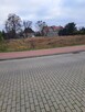 Dr. krajowa nr 10 73-210 Recz Promenada 2448 m² - 2