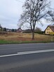 Dr. krajowa nr 10 73-210 Recz Promenada 2448 m² - 7